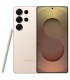 گوشی سامسونگ (ویتنام) S25 Ultra 5G | حافظه 256 رم 12 گیگابایت