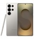 گوشی سامسونگ (ویتنام) S25 Ultra 5G | حافظه 256 رم 12 گیگابایت