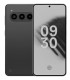 گوشی داریا Bond II 5G | حافظه 512 رم 12 گیگابایت