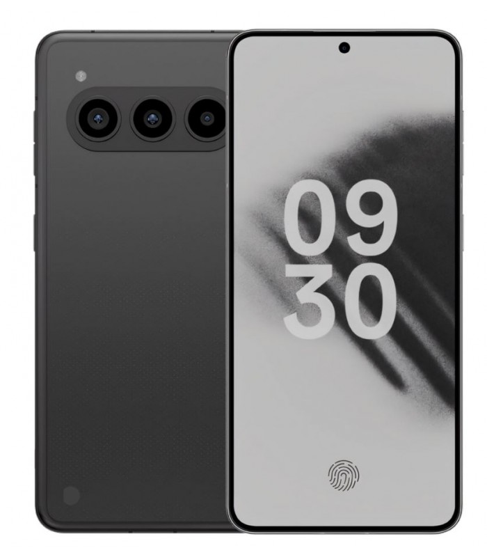 گوشی داریا Bond II 5G | حافظه 512 رم 12 گیگابایت