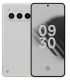 گوشی داریا Bond II 5G | حافظه 512 رم 12 گیگابایت