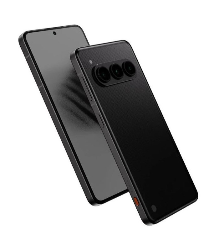 گوشی داریا Bond II 5G | حافظه 512 رم 12 گیگابایت