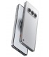 گوشی داریا Bond II 5G | حافظه 512 رم 12 گیگابایت