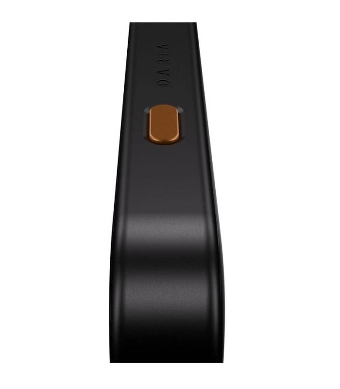 گوشی داریا Bond II 5G | حافظه 512 رم 12 گیگابایت