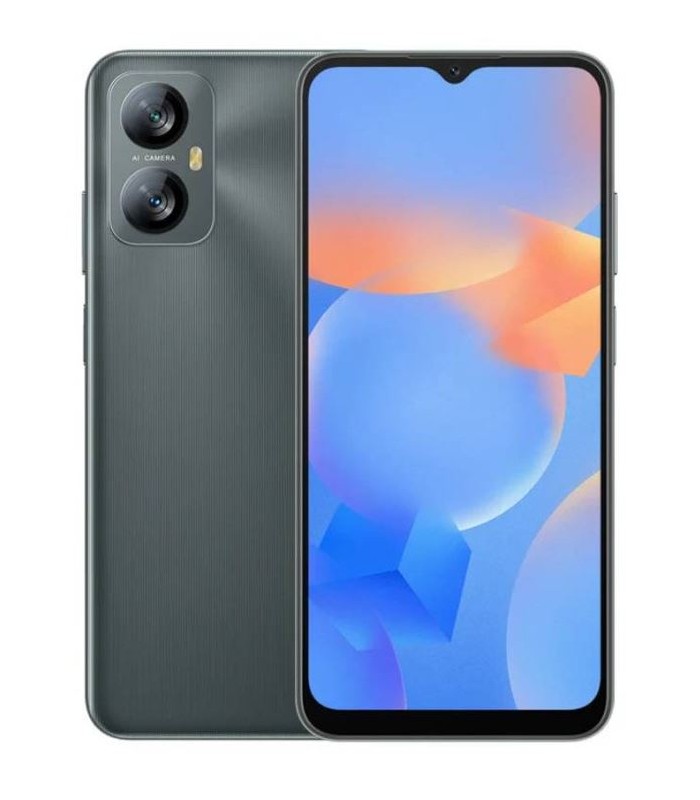 گوشی بلک ویو A52 Pro | حافظه 128 رم 6 گیگابایت