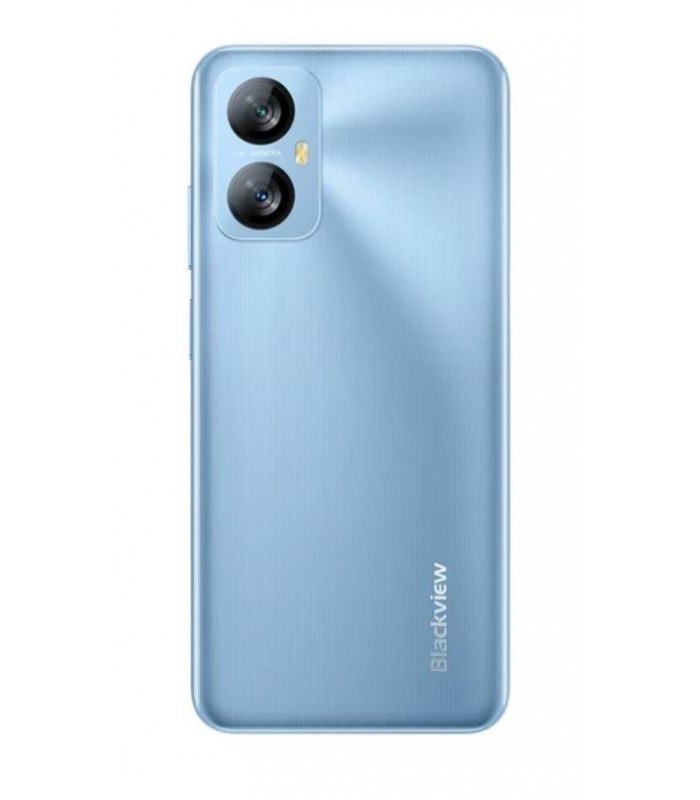 گوشی بلک ویو A52 Pro | حافظه 128 رم 6 گیگابایت