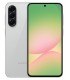 گوشی موبايل سامسونگ Galaxy A56 5G ظرفیت 256 گیگابایت رم 12 گیگابایت (ویتنام)