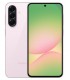 گوشی موبايل سامسونگ Galaxy A56 5G ظرفیت 256 گیگابایت رم 12 گیگابایت (ویتنام)