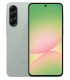 گوشی موبايل سامسونگ Galaxy A56 5G ظرفیت 256 گیگابایت رم 12 گیگابایت (ویتنام)