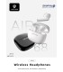 هدفون بیسیم لنیز مدل AIR 68