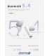 هدفون بیسیم لنیز مدل AIR 68
