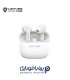 هدفون بیسیم لنیز مدل AIR 68