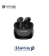 هدفون بیسیم لنیز مدل AIR 68