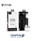هدفون بیسیم لنیز مدل AIR 68