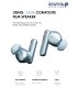 هدفون بیسیم لنیز مدل AIR 100