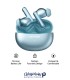هدفون بیسیم لنیز مدل AIR 100