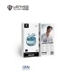 هدفون بیسیم لنیز مدل AIR 100