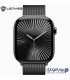 ساعت هوشمند لنیز مدل LW-X10