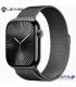 ساعت هوشمند لنیز مدل LW-X10