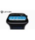 ساعت هوشمند لنیز مدل LW-X10