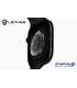 ساعت هوشمند لنیز مدل LW-X10