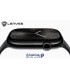 ساعت هوشمند لنیز مدل LW-X10