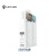 ساعت هوشمند لنیز مدل LW-X10