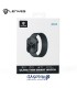 ساعت هوشمند لنیز مدل LW-X10