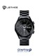 ساعت هوشمند لنیز مدل LW-253