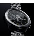 ساعت هوشمند لنیز مدل LW-253
