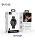 ساعت هوشمند لنیز مدل LW-253