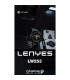 ساعت هوشمند لنیز مدل LW-253