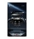 ساعت هوشمند لنیز مدل LW-253