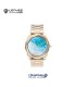 ساعت هوشمند لنیز مدل LW-252