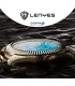 ساعت هوشمند لنیز مدل LW-252
