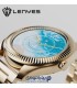 ساعت هوشمند لنیز مدل LW-252