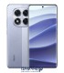 گوشی شیائومی Redmi Note 14 Pro 4G | حافظه 512 رم 12 گیگابایت