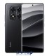 گوشی شیائومی Redmi Note 14 Pro 4G | حافظه 512 رم 12 گیگابایت
