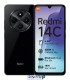 گوشی شیائومی Redmi 14C | حافظه 256 رم 8 گیگابایت