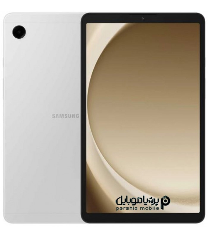 تبلت سامسونگ A9 X115 | حافظه 128 رم 8 گیگابایت