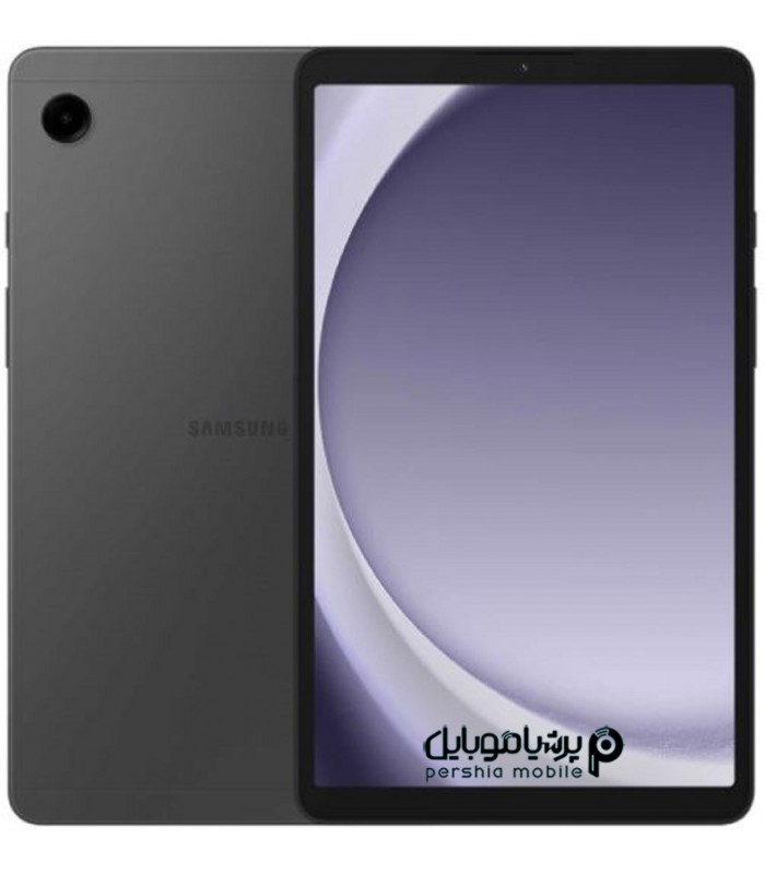 تبلت سامسونگ A9 X115 | حافظه 128 رم 8 گیگابایت