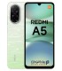 گوشی شیائومی Redmi A5 4G | حافظه 64 رم 3 گیگابایت(با شارژر)