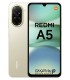 گوشی شیائومی Redmi A5 4G | حافظه 64 رم 3 گیگابایت(با شارژر)