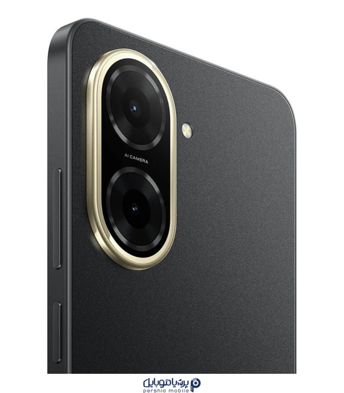 گوشی شیائومی Redmi A5 4G | حافظه 64 رم 3 گیگابایت(با شارژر)