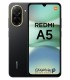 گوشی شیائومی Redmi A5 4G | حافظه 64 رم 3 گیگابایت(با شارژر)