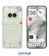 گوشی ناتینگ Phone 2a Plus 5G | حافظه 256 رم 12 گیگابایت