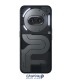 گوشی ناتینگ Phone 2a Plus 5G | حافظه 256 رم 12 گیگابایت