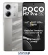 گوشی شیائومی Poco M7 Pro 5G | حافظه 256 رم 12 گیگابایت
