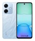 گوشی شیائومی Redmi 13x | حافظه 256 رم 8 گیگابایت