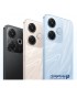 گوشی شیائومی Redmi 13x | حافظه 256 رم 8 گیگابایت